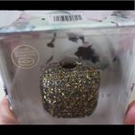 Nanette Lepore  ❗️SALE❗️ | Crystal AirPods Case Photo 3