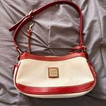 Dooney & Bourke Purse Photo 0