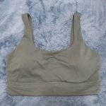 CRZ Yoga  Butterluxe Crop Tank Photo 0