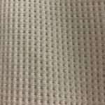 SKIMS NWT  WO SIZE 4X CREAM WAFFLE KNIT  JOGGER PANT LOUNGE PANT POCKETS NEW Photo 6