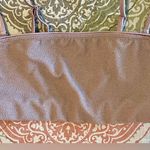 Good American Bikini Top/Bando | Muted Rose Color with Shimmer | Sz M/L - 90’s Photo 9