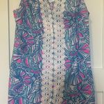 Lilly Pulitzer  Dress Photo 0