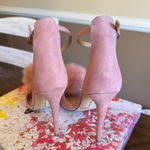 Chinese Laundry  Heels Photo 2