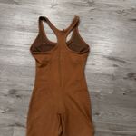 SKIMS  Romper Cotton Photo 2