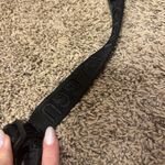 Baggu  purse  Photo 2