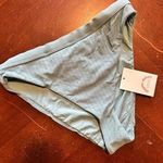 Dippin' Daisy's Dippin’ Daisy’s Bikini Set Photo 2