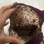 Kedzie Quilted Crossbody Bag Photo 7