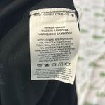 Nike Dri-FIT victory tennis skirt Photo 3