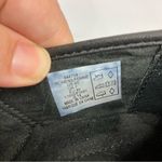 Lands' End Lands‎ End black clogs size 9 Photo 5