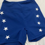 Darc Sport Blue Photo 0