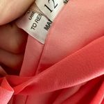 LAVETIR Chiffon V Photo 8