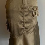 Island Gypsy Jeans - Skirt Photo 0