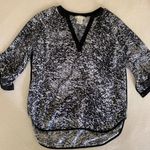 Kenar Blouse Photo 2