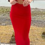 Baby Boo Dress Photo 2