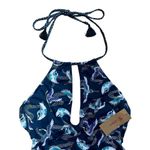 Daniel Cremieux NEW Cremieux One Piece Swimsuit Size Small Photo 4