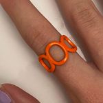 Urban Outfitters ring Photo 2