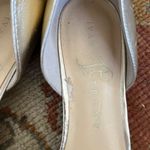 Ivanka Trump  Bow Flats Photo 2