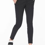 Athleta Wander Skinny Pants Photo 0