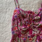 Skylar + Madison Floral Dress ๐ผ Photo 1