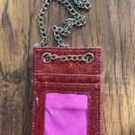 Watermelon phone bag Photo 1