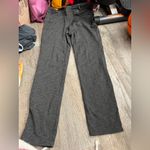 Kuhl  pull on Straight-Leg Pants size 10 Photo 4