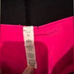 Alo Yoga  Ace’s Tennis Skirt Hot Pink Photo 5