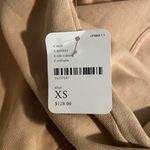 Free People | All Your Love Solid Hoodie | XS Photo 7