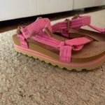 REEF  Sandals Women’s Photo 4