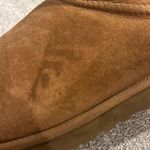 UGG Classic Short Photo 7