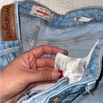 Wrangler  Jeans Bootcut Women’s Photo 3