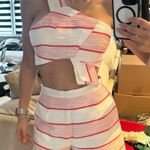 L'ATISTE Cute Set  Photo 1