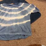 Kerisma  s/m blouse Photo 1