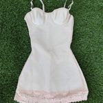 Vedette Shapewear Shapewear Dress Style Size XXS  Photo 1