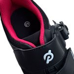 Peloton Like New  Original Cycling Shoes Size 11 Retail $125.00 Photo 4
