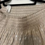 Club Monaco  Skirt. Size Large. Photo 4