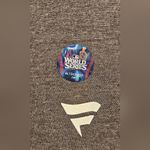 Fanatics 💕DODGERS💕 2024 World Series Champions T-Shirt ~ Grey Men's Size Large NEW Photo 3