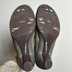 Merrell  Women’s Evera Rush Adjustable‎ Boots Photo 7