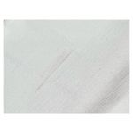 Gap The Limited Edition Jeans Photo 7