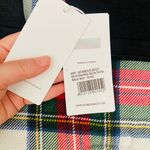 women's best  move seamless high waist workout gym shorts Photo 1