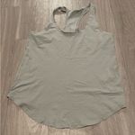 CRZ Yoga  Light Tank Top Photo 0