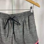 C9 Champion  Duodry Large Running Shorts Spandex Layer Pastel Workout Fitness Gym Photo 6