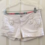 Boom Boom Jeans FINAL MARKDOWN Juniors  Shorts (3) Photo 0