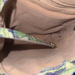 Brahmin  Marley Green Viper Melbourne Photo 11