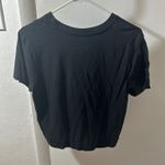 JC Penny Peanuts T-Shirt Photo 1