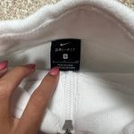 Nike PSU  Quarter Zip Photo 2