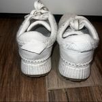 Universal Threads Universal Thread Women's Persephone Sneakers Size 8.5 Photo 1