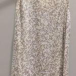 Nordstrom Sequin Shift Dress Photo 2