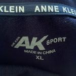 Women’s XL ANNE KLEIN sport shirt Pink Photo 7