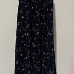 Aritzia Wilfred  Dress Photo 0