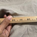 Eileen Fisher Women's Linen Cropped Pants Summer Resort Wear Cruise Travel XL Photo 4